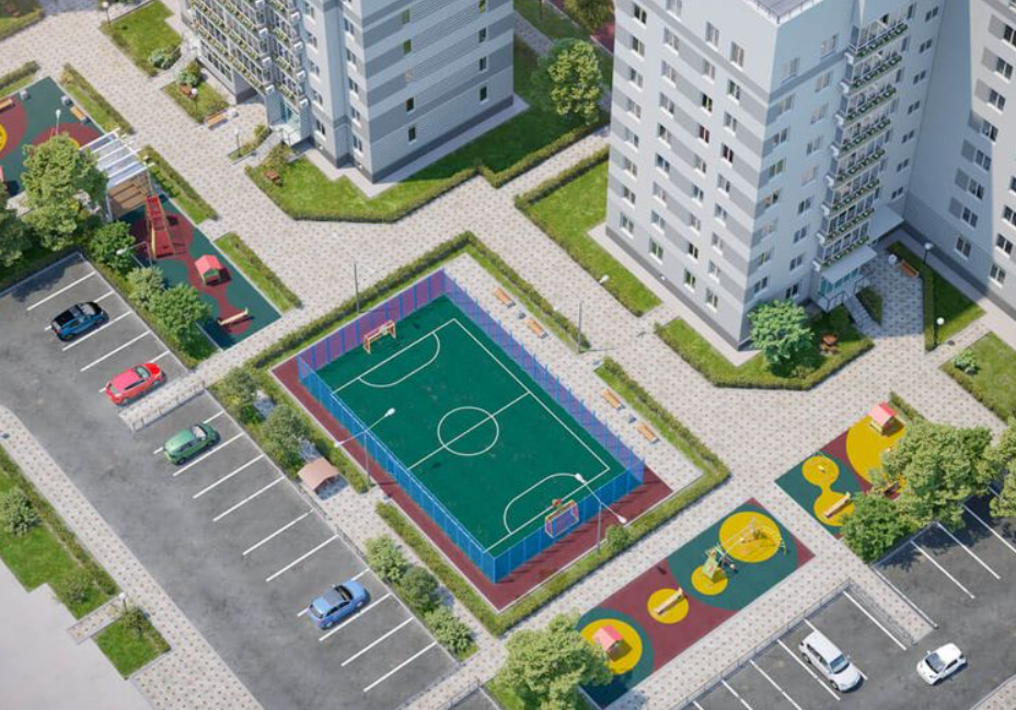 Адмирал